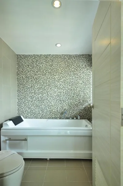 The AIM Patong Hotel – Foto 3